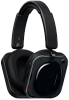 Наушники Nothing Headphone (a) B186 Black 100_100_772067