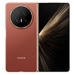 Смартфон Honor Magic V5 16/512GB Reddish Brown 250_100_745920