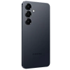 Смартфон Samsung Galaxy S25 12/256GB Blue Black (S931B) 100_100_638419