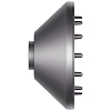 Фен Dyson Supersonic HD07 - Onyx/Gold 100_100_765435