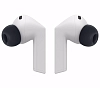 Наушники Samsung Galaxy Buds 3 FE Gray 100_100_627178