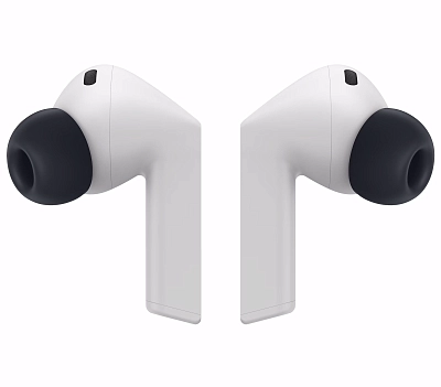 Наушники Samsung Galaxy Buds 3 FE Gray 400_400_627178