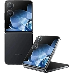 Смартфон Xiaomi Mix Flip 12/512Gb Black 250_100_745935