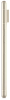 Смартфон Google Pixel 7 8/128GB Lemongrass 100_100_752920