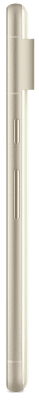 Смартфон Google Pixel 7 8/128GB Lemongrass 400_400_752920