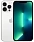 Смартфон Apple iPhone 13 Pro 1TB Silver 42_42_219242