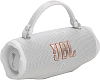 Портативная колонка JBL Charge 6 White 100_100_756401