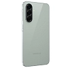 Смартфон Samsung Galaxy A56 5G 8/128 Awesome Olive (A566B) 100_100_637758