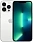Смартфон Apple iPhone 13 Pro 128GB Silver 42_42_219321
