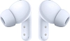 Наушники Redmi Buds 5 Blue 100_100_627108