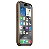 Чехол Apple iPhone 15 Pro Max FineWoven Case with MagSafe - Taupe 100_100_641613