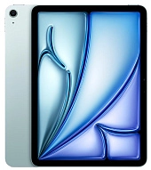 Планшет Apple iPad Air (2024) 13" 512GB Wi-Fi+Cellular Blue 500_191_628963