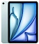 Планшет Apple iPad Air (2024) 11" 128GB Wi-Fi Blue