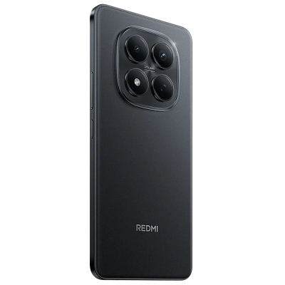 Смартфон Redmi Note 15 Pro 8/256GB Black 400_400_714937