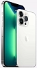 Смартфон Apple iPhone 13 Pro 256GB Silver 100_100_631276