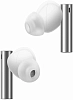 Наушники Realme Buds Air 3 LeMans 100_100_627088