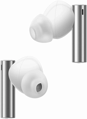 Наушники Realme Buds Air 3 LeMans 400_400_627088
