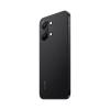 Смартфон Poco X8 Pro Max 12/256GB Black 100_100_701923