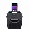 Портативная колонка JBL PartyBox 310 100_100_630591