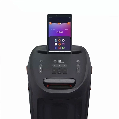 Портативная колонка JBL PartyBox 310 400_400_630591