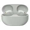 Наушники Sony WF-1000XM5 Platinum Silver 100_100_703971