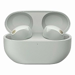 Наушники Sony WF-1000XM5 Platinum Silver 250_100_703971