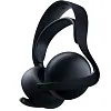 Наушники Sony Pulse Elite - Midnight Black 100_100_627228
