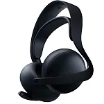 Наушники Sony Pulse Elite - Midnight Black 250_100_627228