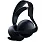 Наушники Sony Pulse Elite - Midnight Black 42_42_627234