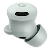 Наушники Google Pixel Buds 2A Fog 100_100_769204