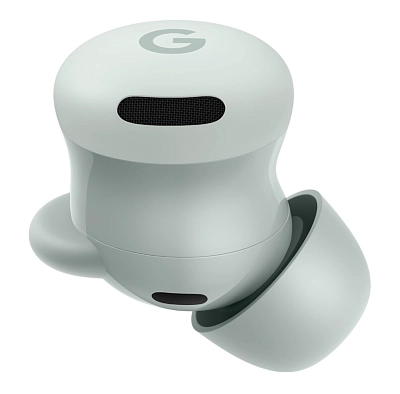 Наушники Google Pixel Buds 2A Fog 400_400_769204