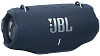 Портативная колонка JBL Xtreme 4 Blue 100_100_762890