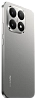 Смартфон Xiaomi 15T 12/512GB Gray 100_100_724900