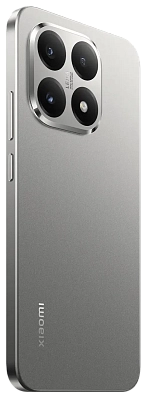 Смартфон Xiaomi 15T 12/512GB Gray 400_400_724900