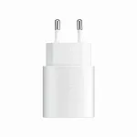 Адаптер питания Samsung 25W Type C - White 250_100_625880