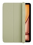 Чехол-книжка для iPad Air 13 M2 Smart Folio - Sage 250_100_746732