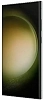 Смартфон Samsung Galaxy S23 Ultra 12/512GB Green (S918B) 100_100_638085