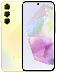 Смартфон Samsung Galaxy A35 5G 8/128GB Lemon 250_100_637378