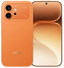 Смартфон Honor 600 12/256GB Orange 100_100_745837