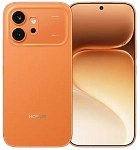 Смартфон Honor 600 12/256GB Orange 250_100_745837