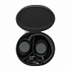 Наушники Sony ULT Wear WH-ULT900N - Black 100_100_627244