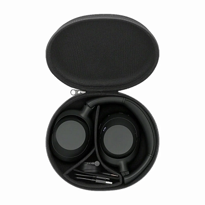 Наушники Sony ULT Wear WH-ULT900N - Black 400_400_627244