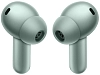 Наушники OnePlus Buds 4 Zen Green 100_100_769667