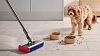 Пылесос Dyson V12s Detect Slim Submarine SV46 100_100_630792
