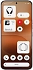 Смартфон Nothing Phone (4a) Pro 8/256GB White 100_100_769464