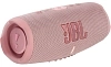 Портативная колонка JBL Charge 5 Pink 100_100_756176