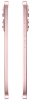 Смартфон Xiaomi 17 12/256GB Alpine Pink 100_100_711933