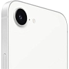 Смартфон Apple iPhone 16e 512GB eSim White 100_100_635444