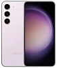 Смартфон Samsung Galaxy S23 8/128GB Lavender (S911B) 100_100_637988