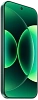 Смартфон Xiaomi 17 12/512GB Venture Green 100_100_723812